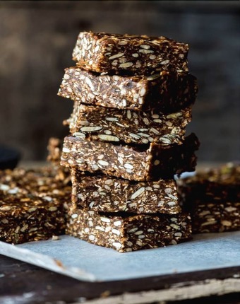 Posada Boutique Guesthouse Hanover