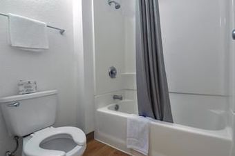 Ver fotos