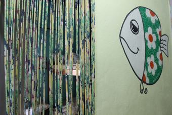 Hostal Jureia Hostel