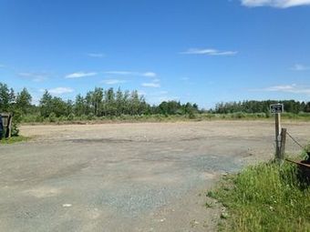 Hotel Quality Inn Riviere-du-loup