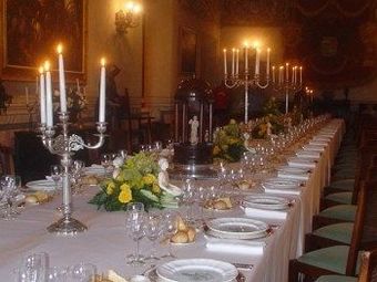 Bed & Breakfast Residenza Di Torre San Martino