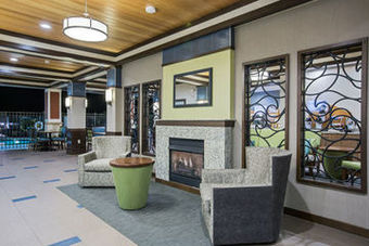 Holiday Inn Express Hotel & Suites Kailua-kona