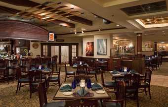 Hotel Doubletree By Hilton Syracuse