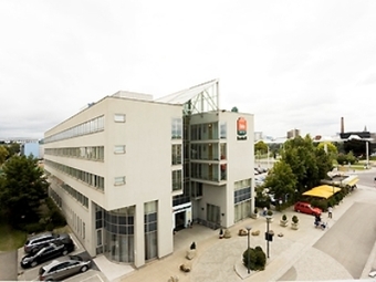 Hotel Ibis Linz