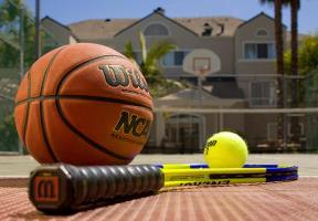 Hotel Residence Inn By Marriott Rancho Bernardo Carmel Mntn Ranch