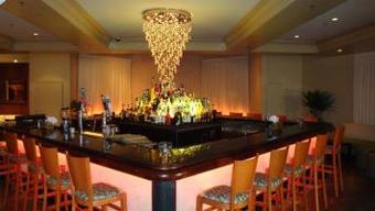 Hotel La Quinta Inn & Suites Meadowlands