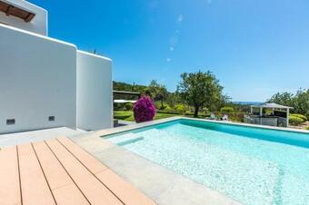 Agroturismo Can Skye