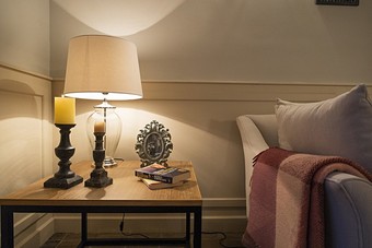 Palou Boutique Hotel