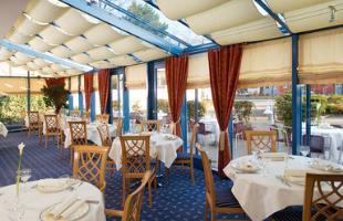 Hotel NH Ingolstadt