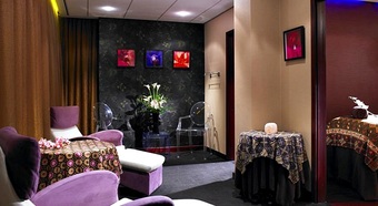 Hotel Majestic