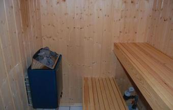 Holiday Home Strandskaden R�m� XII