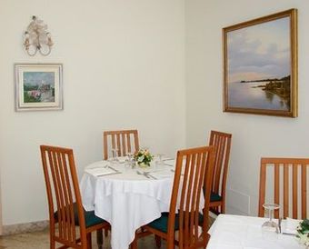 Internazionale Hotel