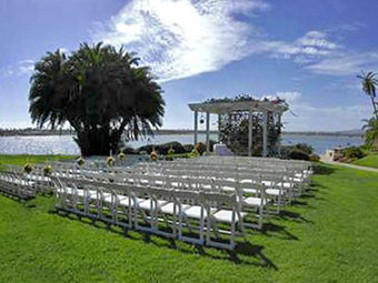 Hotel Hilton Resort And Spa (standard)