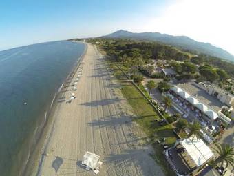 Hotel Thailand Smile Resort Chiangmai