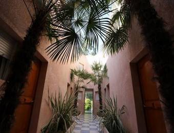 Apartamento A Suara Di Mare