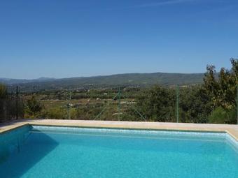 Villa La Cadi�re D'azur 2