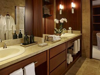 Hotel Hacienda Altagracia, Auberge Resorts Collection