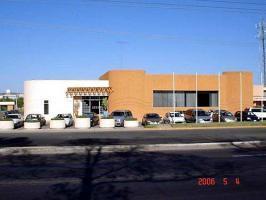 Hotel Mision Express Aguascalientes Norte