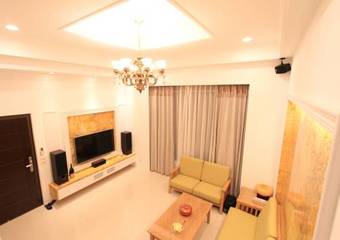 Creekside No.22 B&B