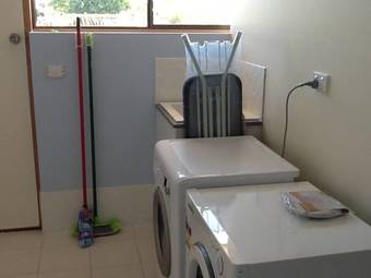 Salty Air Apartments Kingscote Kangaroo Island