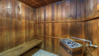 Motel All Seasons Country Lodge