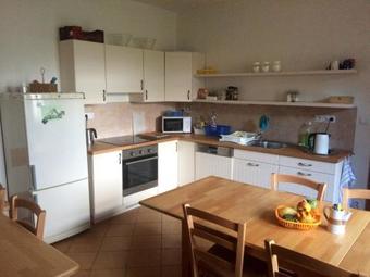 Hostal Penzion Doln� Dunajovice