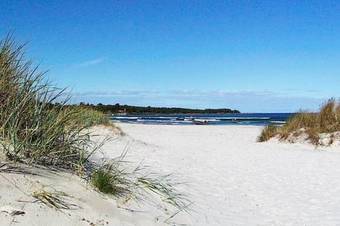 Two-bedroom Holiday Home In Nex� 9