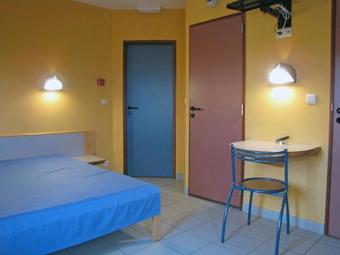 G�te D'�tape De Villers 2