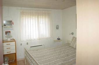 Three-bedroom Holiday Home In Hadsund 14