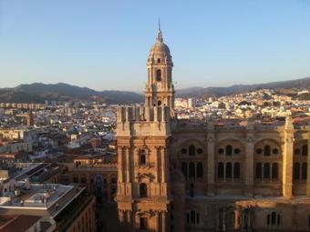 Villa Manzanilla