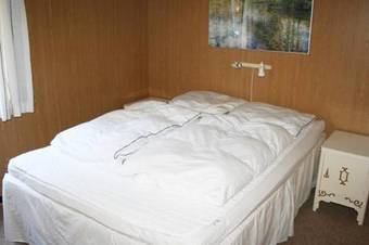 Three-bedroom Holiday Home In Nex� 15