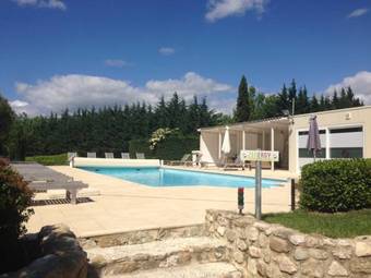 Bed & Breakfast Moulin Mariman