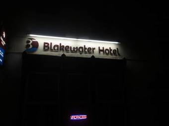 Blakewater Hotel