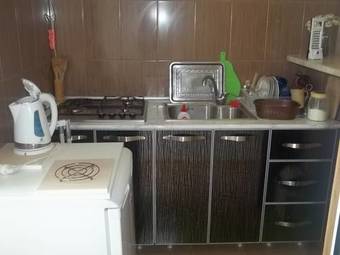 Hostal Hotel Visitor