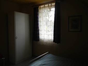 Apartamento Szentesifarm