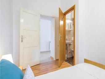 Three-bedroom Holiday Home Krsan With An Outdoor Swimming Pool 07