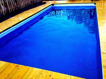 Agroturismo Agriturismo Masseria Le Calie