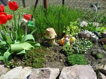 Hostal Joli Guesthouse