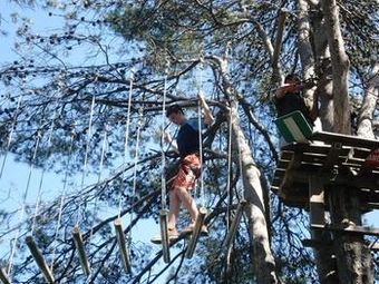 Villa Residence Le Chateau