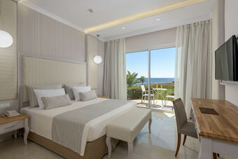 Hotel Rodos Palladium