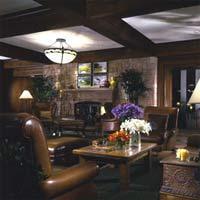 Hotel Vail Cascade Condominiums