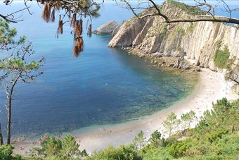 Agroturismo Apartamentos Rurales La Torre