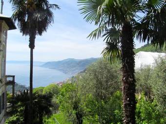 Virgin Stay Portofino