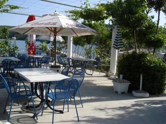 Hostal Guesthouse Raffaello