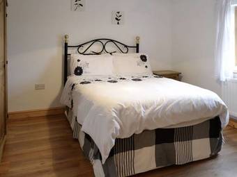 Meadow Lodge