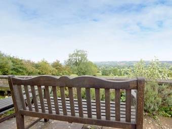 Farncombe