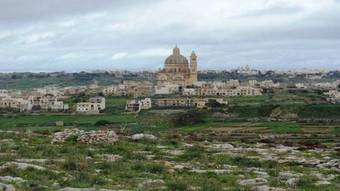 Apartamento Maisonette Fort Chambray