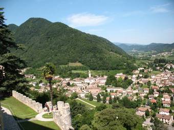 Apartamento Casa Silla