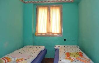 Two-bedroom Apartment El Campello With Sea View 06