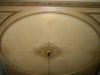 Rivage Saint-jacques Apartment